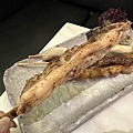 S__56025494_0.jpg