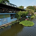 IMG_5687.jpeg