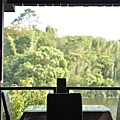 S__4235315.jpg