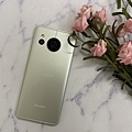 S__56664170_0.jpg