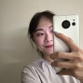 S__56664174_0.jpg