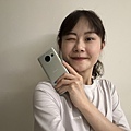 S__56664180_0.jpg
