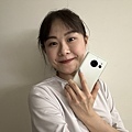 S__56664178_0.jpg