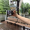 S__56746003_0.jpg