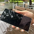 S__56746004_0.jpg
