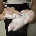S__56746095_0.jpg