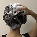S__56746094_0.jpg