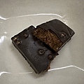 S__56746015_0.jpg