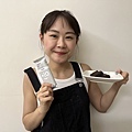 S__56746016_0.jpg
