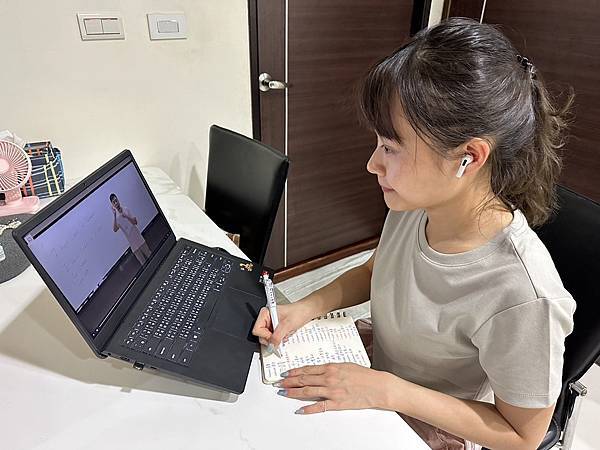 【線上多益/英文課程推薦】|菁英國際語言教育中心-線上多益課