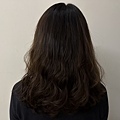 S__60743881_0.jpg