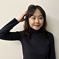 S__60743879_0.jpg