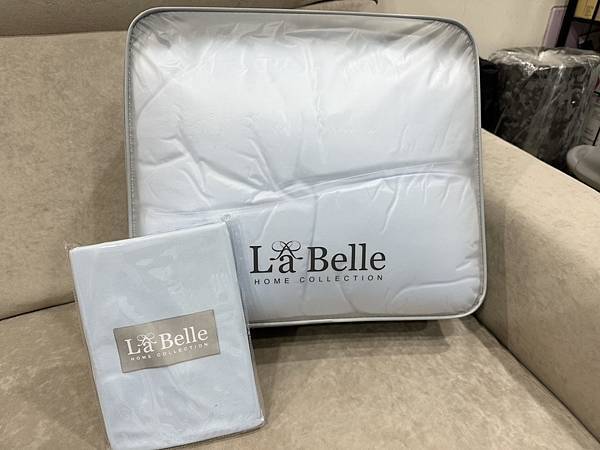 【棉被推薦】|GREAT LIVING格蕾寢飾-天天抱被．涼