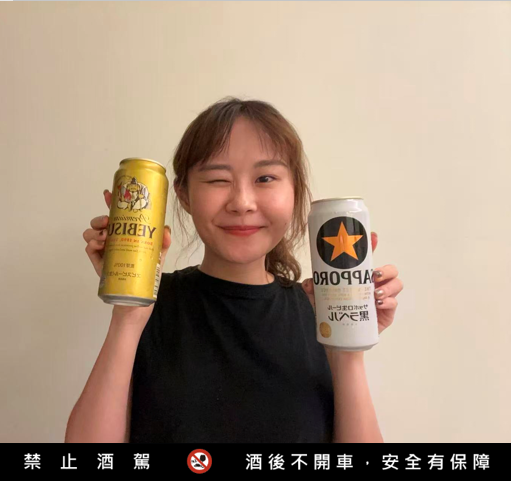 螢幕擷取畫面 2025-11-26 141331.png