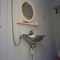 女廁1.jpg