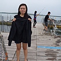 DSCN1792
