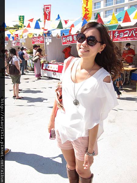 IMG_7137.JPG IMG_7137.JPG