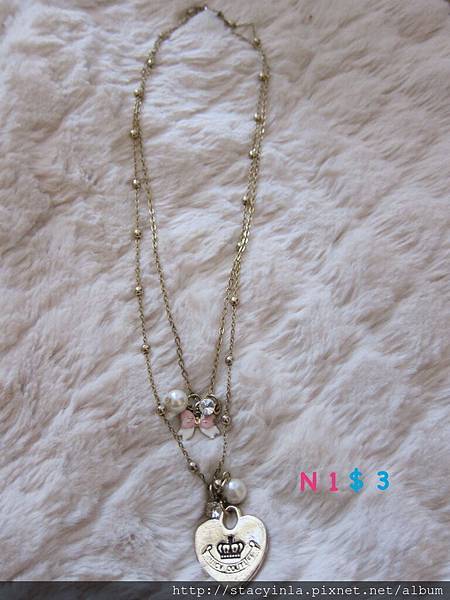 Necklace 1.JPG