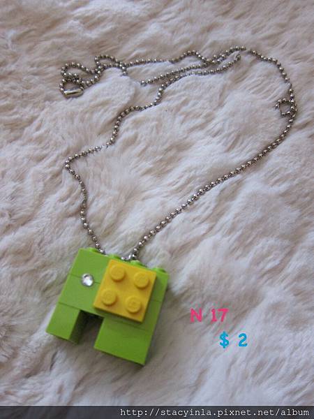 Necklace 13.JPG