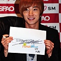 Teuk-08.bmp