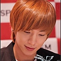 LeeTeuk_02.jpg