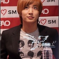 LeeTeuk_03.jpg