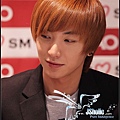 LeeTeuk_05.jpg