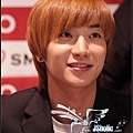 LeeTeuk_06.jpg