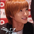 LeeTeuk_07.jpg