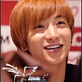 LeeTeuk_09.jpg