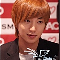 LeeTeuk_10.jpg