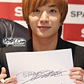 LeeTeuk_11.jpg