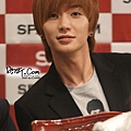 LeeTeuk_12.jpg