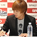 LeeTeuk_13.jpg