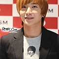 LeeTeuk_14.jpg