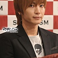 LeeTeuk_17.jpg