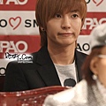 LeeTeuk_22.jpg