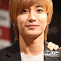 LeeTeuk_26.jpg