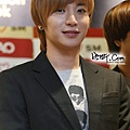 LeeTeuk_27.jpg