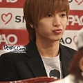 LeeTeuk_29.jpg