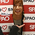 LeeTeuk_30.jpg