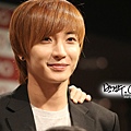 LeeTeuk_31.jpg