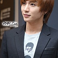 LeeTeuk_32.jpg