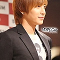 LeeTeuk_33.jpg