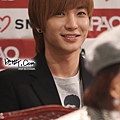 LeeTeuk_34.jpg