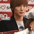 LeeTeuk_35.jpg