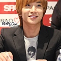 LeeTeuk_36.jpg