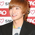 Teuk-01.bmp