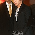 Teuk-02.bmp