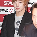 Teuk-04.bmp